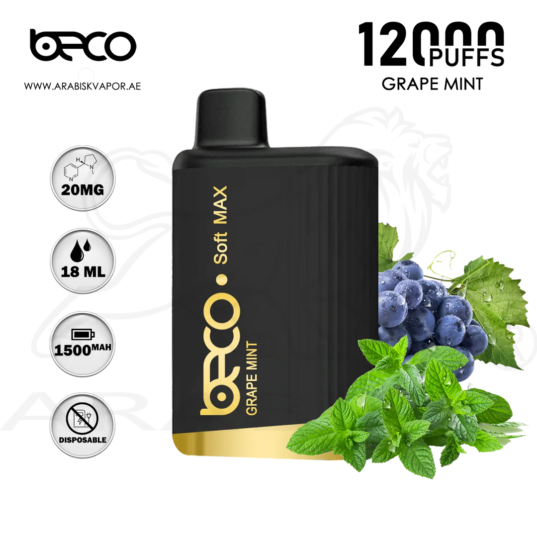 vape in uae, vape in abudhabi, buy vape 