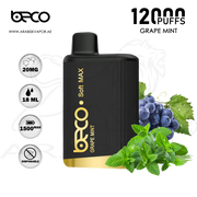 vape in uae, vape in abudhabi, buy vape 