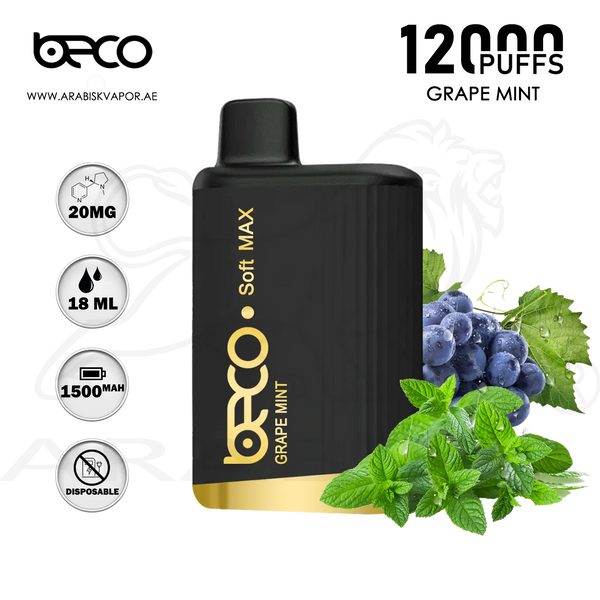 vape in uae, vape in abudhabi, buy vape 