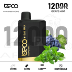 vape in uae, vape in abudhabi, buy vape 