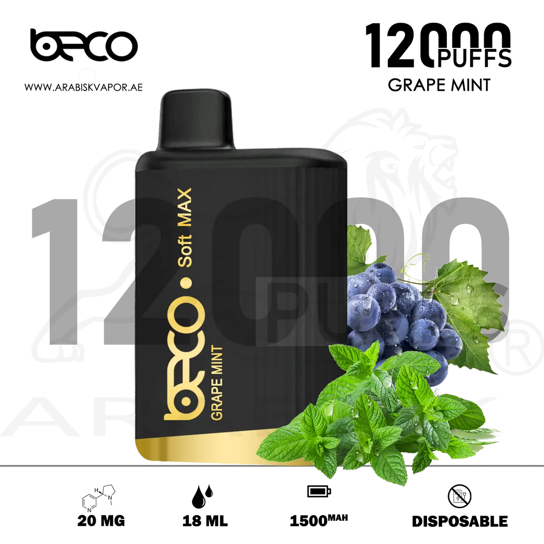 vape in uae, vape in abudhabi, buy vape 