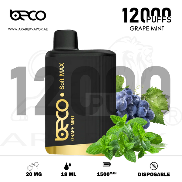 vape in uae, vape in abudhabi, buy vape 