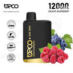 vape in uae, vape in abudhabi, buy vape 