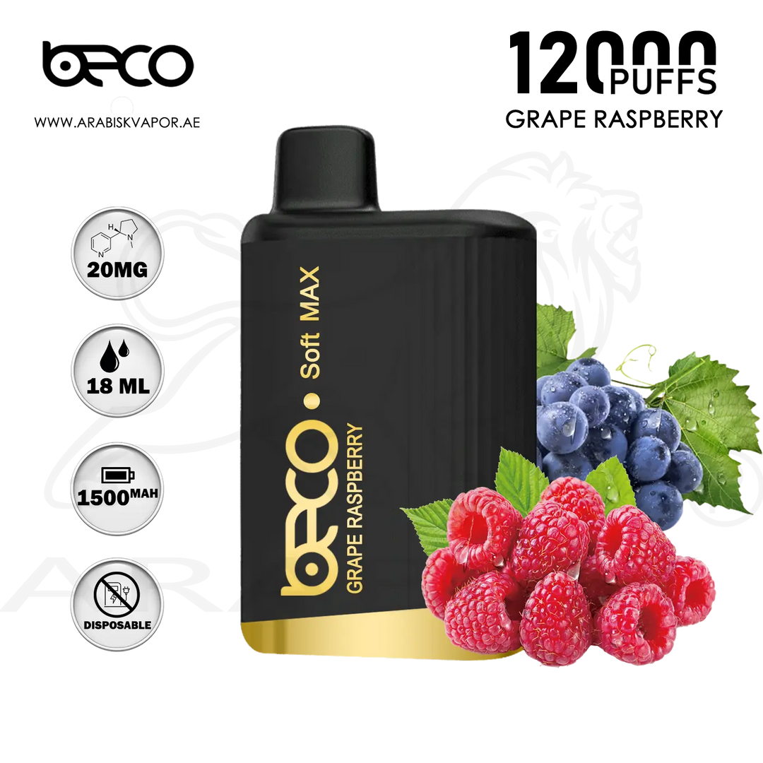 vape in uae, vape in abudhabi, buy vape 