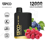 vape in uae, vape in abudhabi, buy vape 