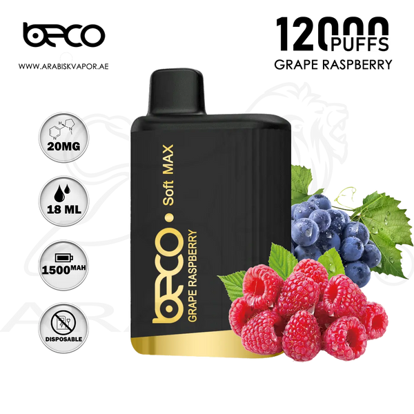 vape in uae, vape in abudhabi, buy vape 