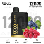 vape in uae, vape in abudhabi, buy vape 