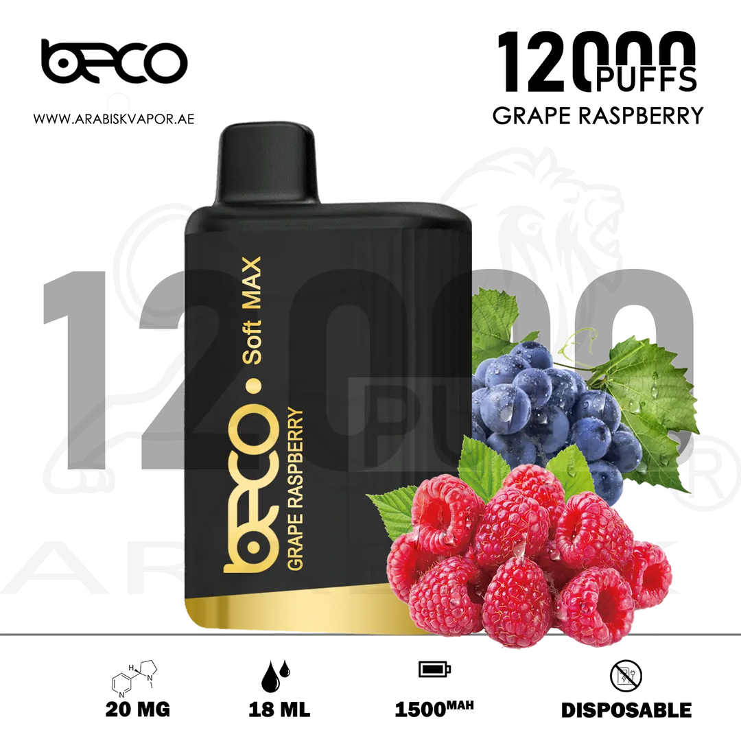 vape in uae, vape in abudhabi, buy vape 