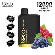 vape in uae, vape in abudhabi, buy vape 