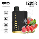 vape in uae, vape in abudhabi, buy vape 