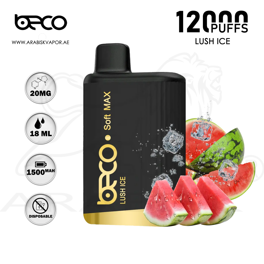 vape in uae, vape in abudhabi, buy vape 