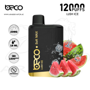 vape in uae, vape in abudhabi, buy vape 