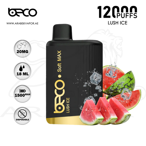 vape in uae, vape in abudhabi, buy vape 