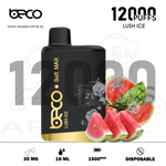 vape in uae, vape in abudhabi, buy vape 