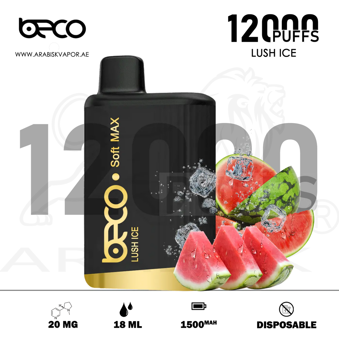vape in uae, vape in abudhabi, buy vape 