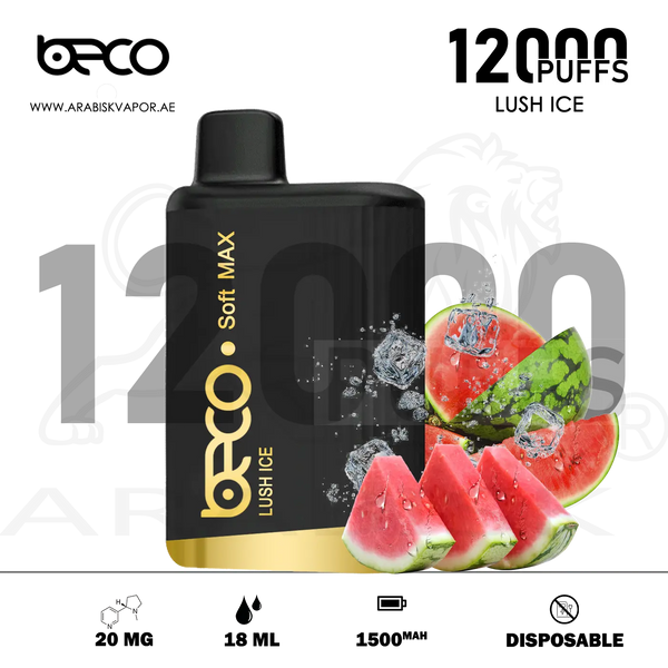 vape in uae, vape in abudhabi, buy vape 