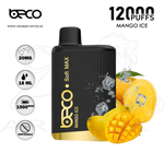 vape in uae, vape in abudhabi, buy vape 