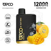 vape in uae, vape in abudhabi, buy vape 