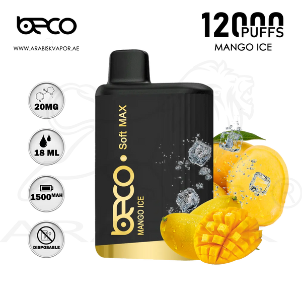 vape in uae, vape in abudhabi, buy vape 