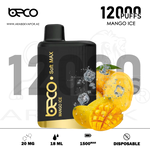 vape in uae, vape in abudhabi, buy vape 