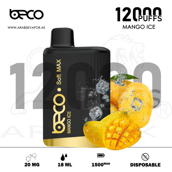 vape in uae, vape in abudhabi, buy vape 