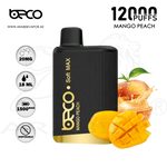 vape in uae, vape in abudhabi, buy vape 