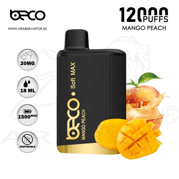 vape in uae, vape in abudhabi, buy vape 