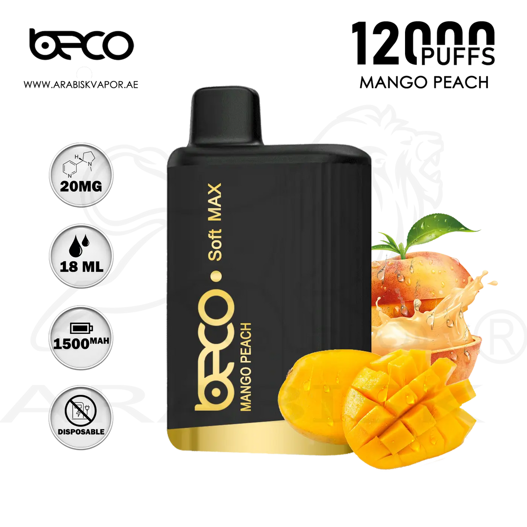 vape in uae, vape in abudhabi, buy vape 