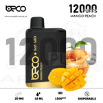 vape in uae, vape in abudhabi, buy vape 