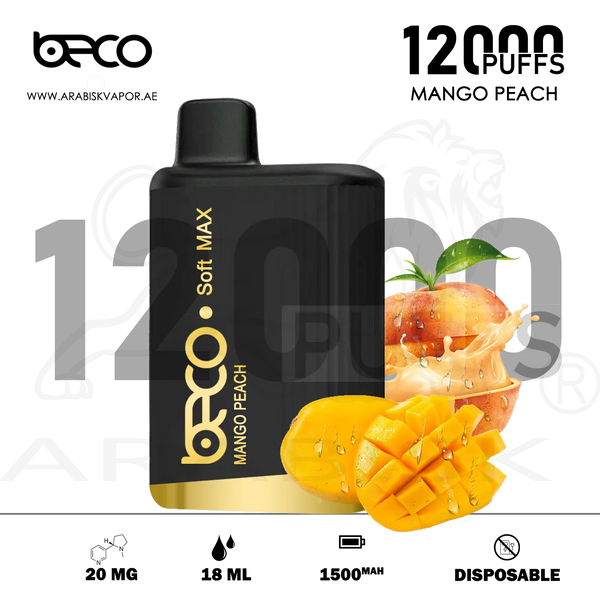 vape in uae, vape in abudhabi, buy vape 