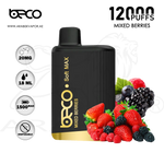 vape in uae, vape in abudhabi, buy vape 