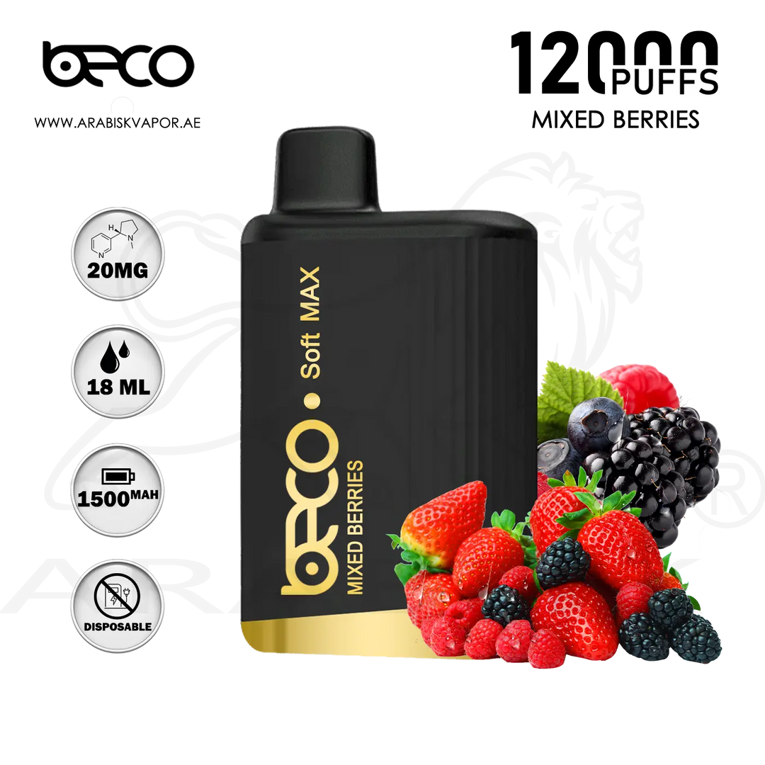 vape in uae, vape in abudhabi, buy vape 