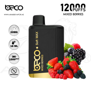 vape in uae, vape in abudhabi, buy vape 