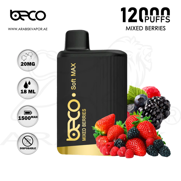 vape in uae, vape in abudhabi, buy vape 