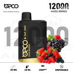 vape in uae, vape in abudhabi, buy vape 