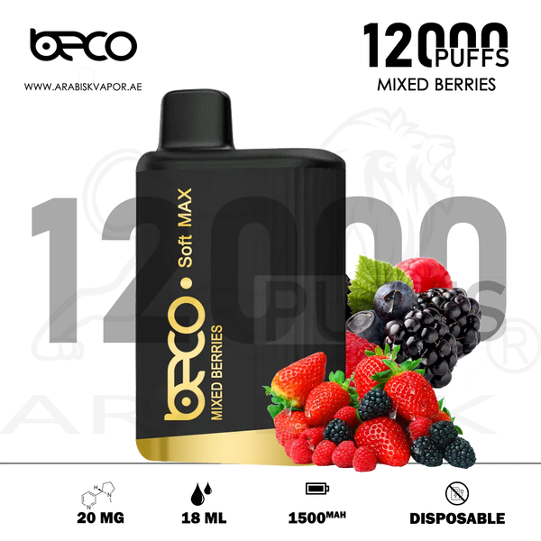 vape in uae, vape in abudhabi, buy vape 