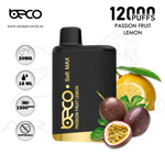 vape in uae, vape in abudhabi, buy vape 