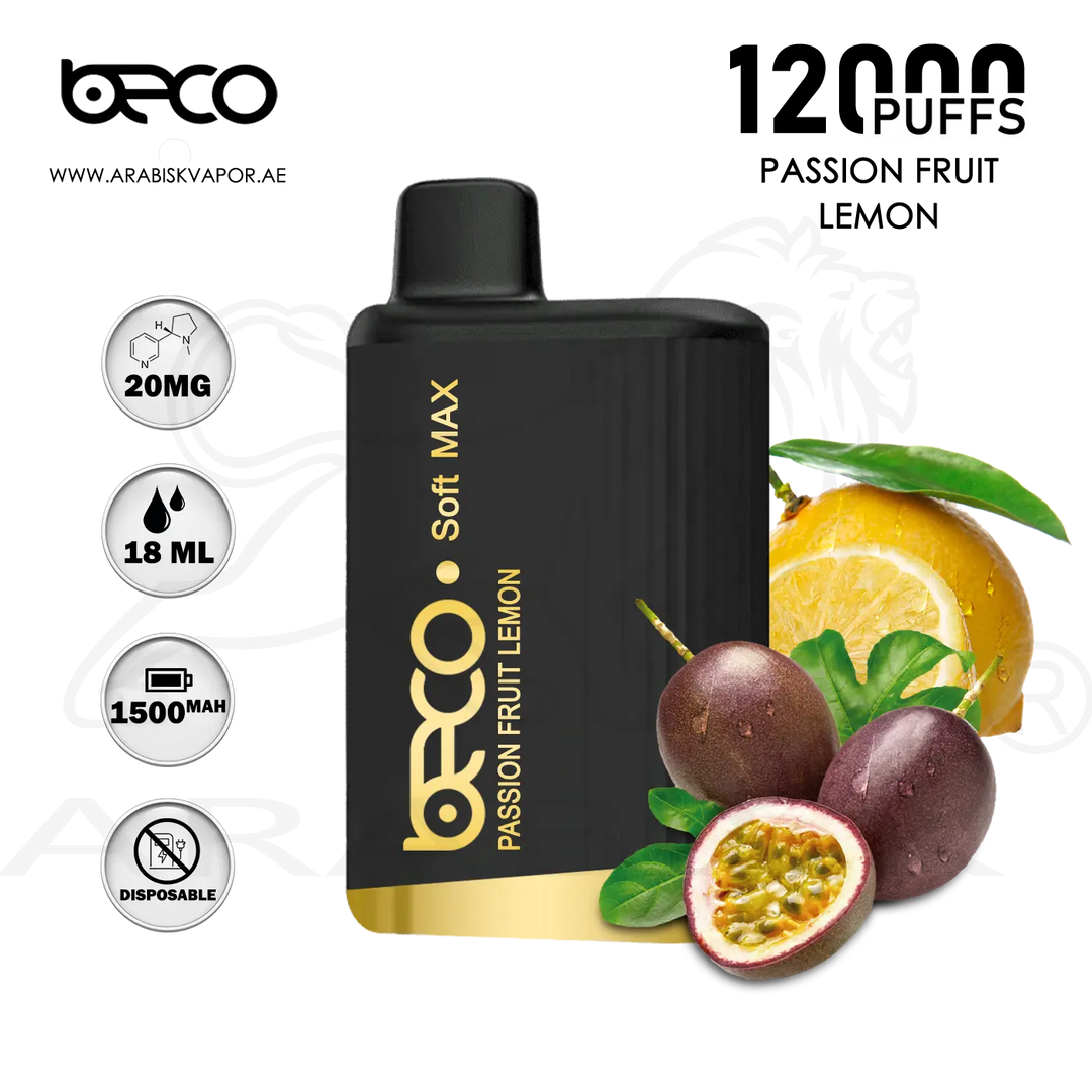 vape in uae, vape in abudhabi, buy vape 