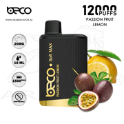 vape in uae, vape in abudhabi, buy vape 