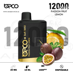 vape in uae, vape in abudhabi, buy vape 