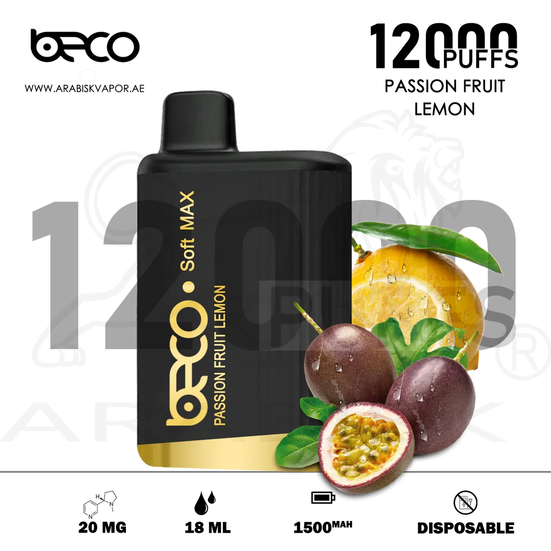 vape in uae, vape in abudhabi, buy vape 