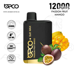 vape in uae, vape in abudhabi, buy vape 