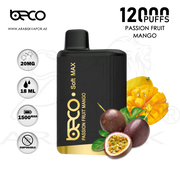 vape in uae, vape in abudhabi, buy vape 