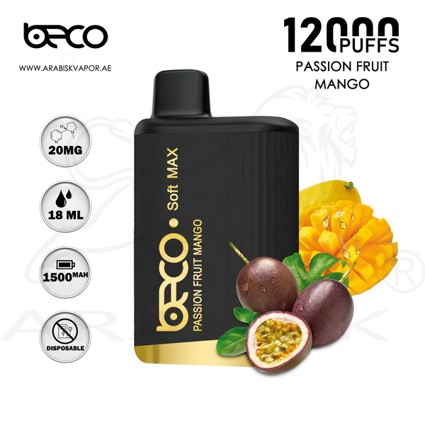 vape in uae, vape in abudhabi, buy vape 