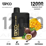 vape in uae, vape in abudhabi, buy vape 