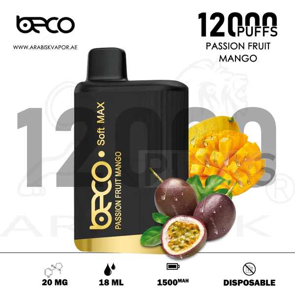 vape in uae, vape in abudhabi, buy vape 