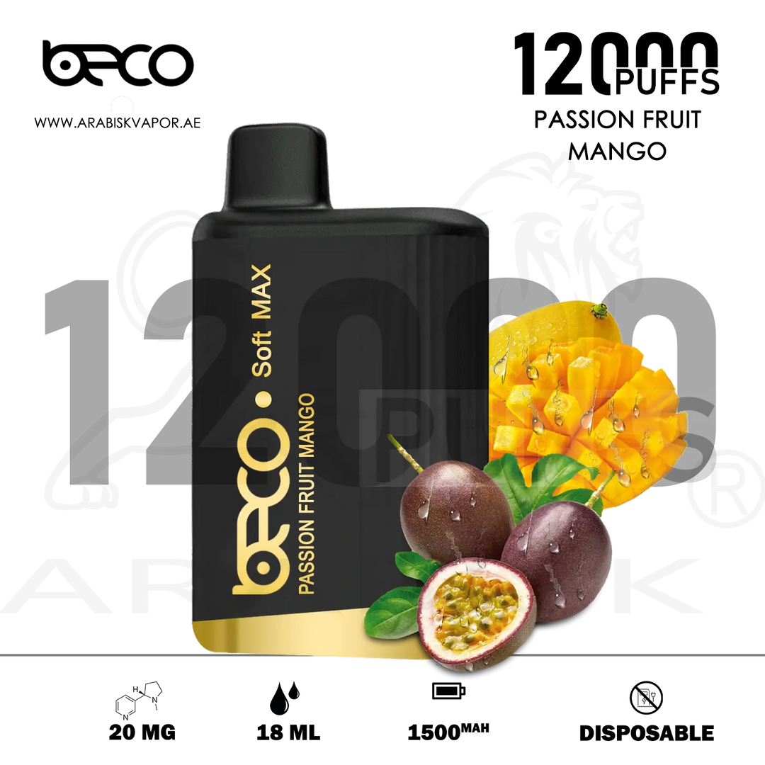 vape in uae, vape in abudhabi, buy vape 