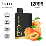 vape in uae, vape in abudhabi, buy vape 