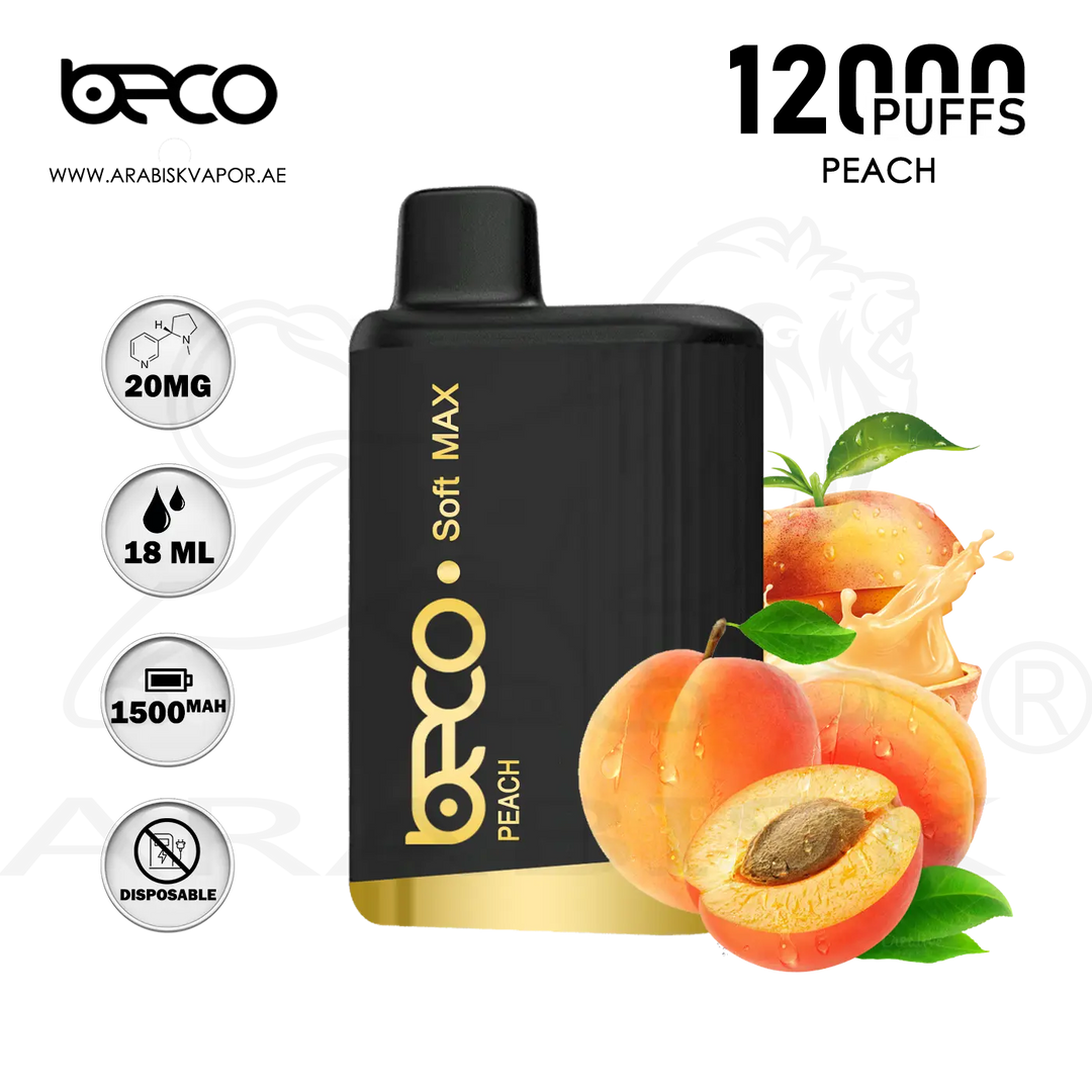 vape in uae, vape in abudhabi, buy vape 