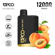 vape in uae, vape in abudhabi, buy vape 